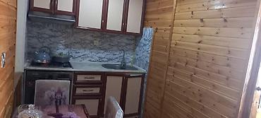quba amsar: Bakı, 20-ci sahə, 3 otaqlı, Köhnə tikili, m. İçərişəhər, 47 kv. m — 5