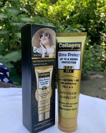 Nega kose: Prodaja svega i svacega,sve za Vas dom,za Vas — 183