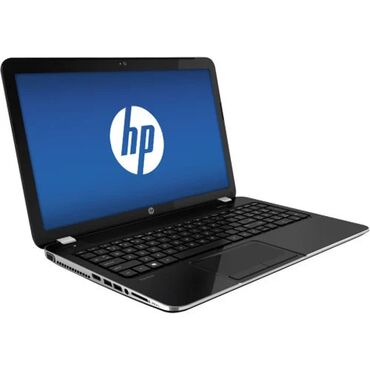 Компьютеры, ноутбуки и планшеты: AMD A8, 8 ГБ ОЗУ, 12.5 "