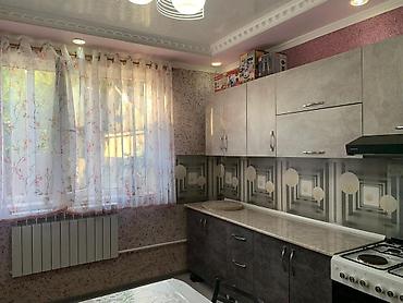 Продажа коттеджей и домов: Срочно продаётся большой кирпичный дом 2022 года постройки с участком — 5