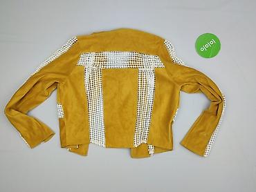 usha: Goldi, Marynarka damska, rozmiar XS — 3