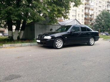 тормозной диск мерс 124: Диски R 16 Mercedes-Benz, Комплект