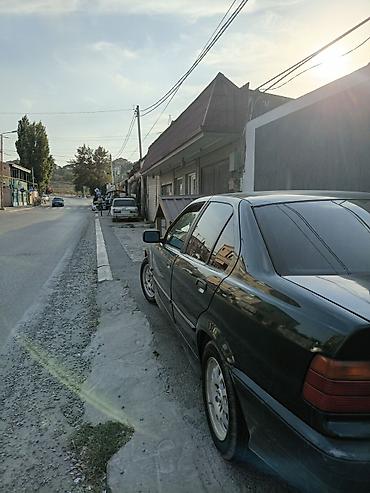Ili 1995 yungul kasmetıka işi var ısdıyən zeng elyə bıler 0555666685