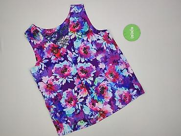 calvin: M&Co, Bluzka damska, rozmiar 2XL — 2