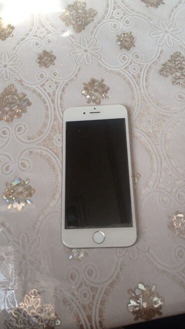 ıpone 6: IPhone 6, 32 GB