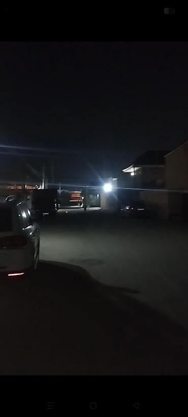 ev: 100 kv. m, 3 otaqlı, Kombi, Qaz, İşıq — 4