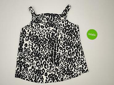 phase eight bluzki: Dorothy Perkins, Top damski, rozmiar XL — 2