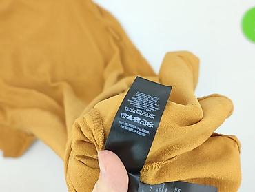parka amisu: Primark, Sukienka damska, rozmiar L — 5