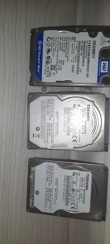 хард диск цена бишкек: Накопитель для ПК, Б/у, Toshiba, SSHD (Гибридный), 256 ГБ, 2.5", Для ПК — 3