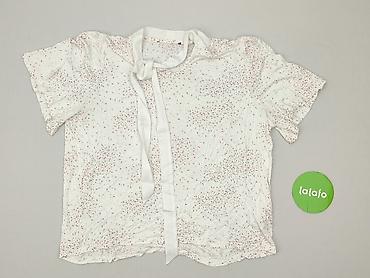 koszula marks: Marks & Spencer, Bluzka damska, rozmiar XL — 2