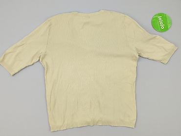 benetton pl: United Colors of Benetton, Sweter damski, rozmiar 2XL — 3