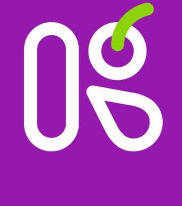 сколько зарабатывает швея на дому: Неполный рабочий день, Шестидневка, Обучение