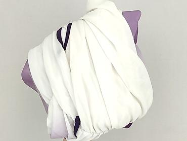 plny lala: Ombre, Sukienka damska, rozmiar S — 6