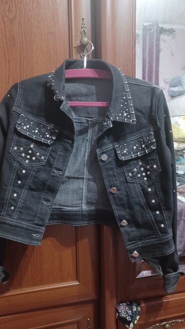 Демисезонные куртки: Золото бриллиант проба 750 exclusive 17 р pure diamond — 16