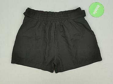 szorty pull and bear: Terranova, Szorty damskie, rozmiar S — 3