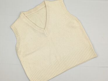Sweter damski, L