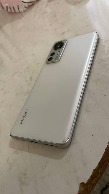 oneplus 7 t: Xiaomi 12S, белый цвет. Компактный флагманский смартфон с мощной — 4