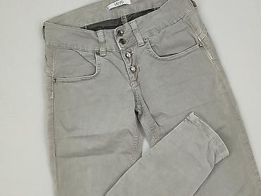 jeans balloon: Liu Jo Jeans, Jeansy damskie, rozmiar 2XS — 1