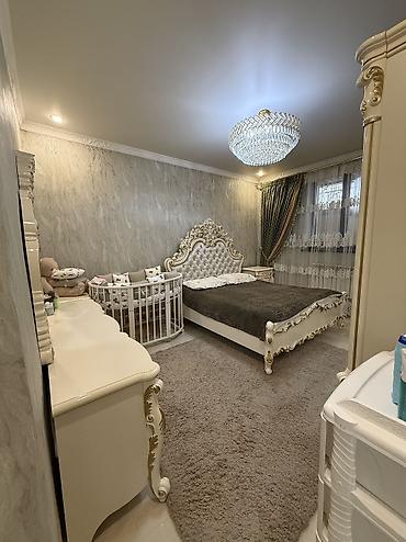 Продажа домов: Дом, 86 м², 3 комнаты, Агентство недвижимости, Евроремонт — 5