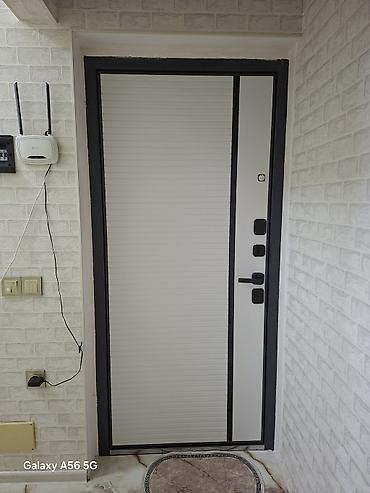 Mənzil kirayələyirəm: 2 otaqlı, 68 kv. m — 5