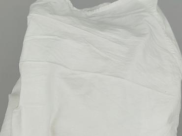 aplikacja hm: H&M L.O.G.G., Bluzka damska, rozmiar XS — 7