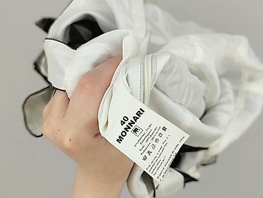 monkl clothes: Monnari, Sukienka damska, rozmiar M — 5