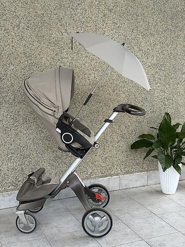 Modullu arabalar: 2-i 1-də araba, Yeni — 5