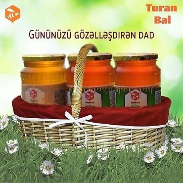 xalçaların satışı: Azərbaycanin cənnət diyarı Şəki-Zaqatala zonasının səfalı təbiətindən — 4