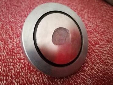 Lov i ribolov: SAMO POZIV SMS VIBER ZA DOGOVOR 064-012-1234 NA KP PORUKE NE ODGOVARAM — 11