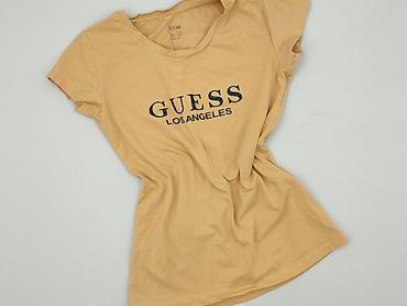 bluza guess: Guess, T-shirt damski, rozmiar S — 1