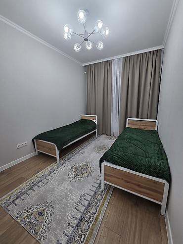 Продажа коттеджей и домов: Новый современный новый дом в Арашане - комфорт прохладной — 9