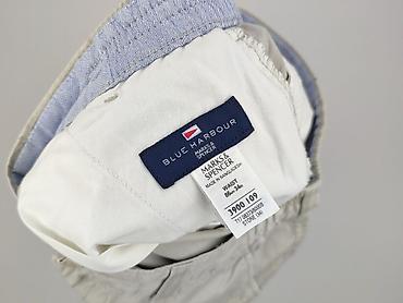 potter: Marks & Spencer, Szorty dla mężczyzn, rozmiar L — 4