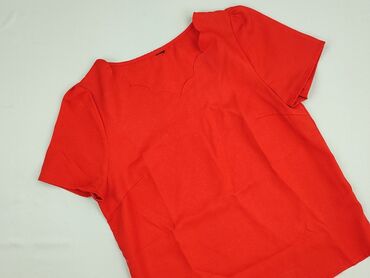 Women's blouse, size S (EU 36)