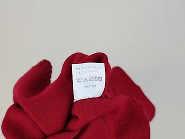 alpaca: Woolmark, Sweter damski, rozmiar L — 5