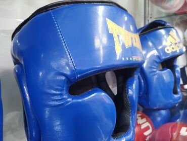 бокс шлем: Шлемы шлем шлема шлем для бокса в спортивном магазине SPORTWORLDKG