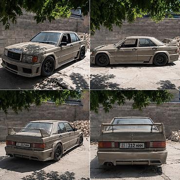 кастом мото: Создаю проекты и тюнинг легендарных авто делаю на заказ или — 5