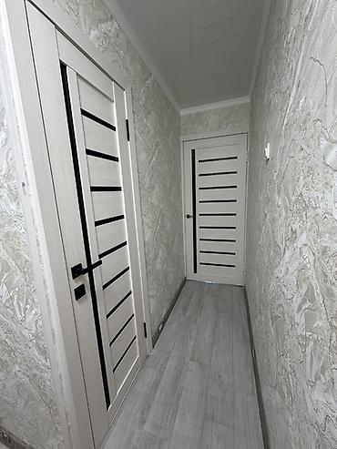 Продажа комнат: 60 м², С мебелью — 7