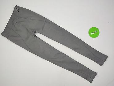 stratermic quechua: Australian, Legginsy Sportowe damskie, rozmiar S — 2