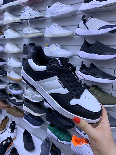 кеды reebok: Обувь мировых брендов
💯 оригинал
подробнее пишите на вотсап — 3
