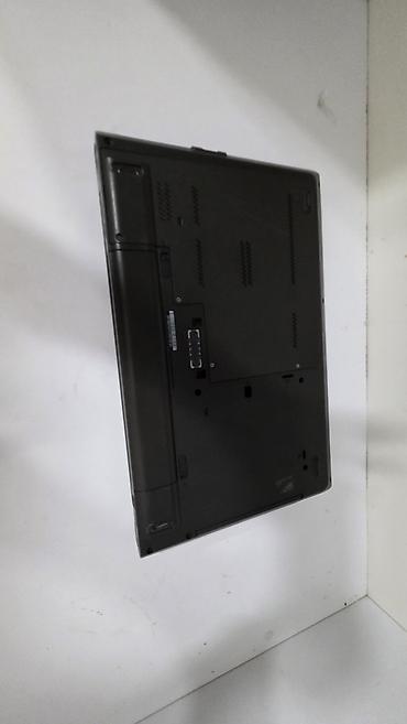 Dell: Emran, plata, korpus istəyə görə. Dell Inspiron N5110 noutbuk — 13