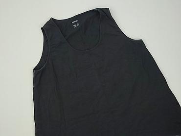 esmara rozmiary: Esmara, Top damski, rozmiar XL — 2