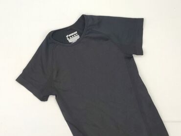 alessandro zavetti t shirty: Workout, Футболка жіноча, розмір S
