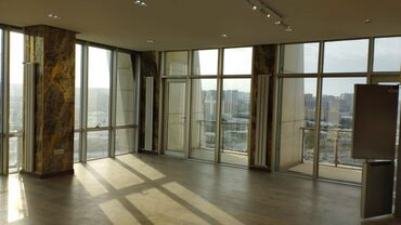 Uzunmüddətli kirayə mənzillər: ALTES PLAZAda kiraye iki eded 3 otaqli menzil ! ! premium projekt ve — 20