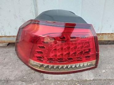 Transport: STOP SVETLO TYNING ZA VOLKSWAGEN GOLF 6 | UNUTRASNJA 40 e po stopu at lalafo.rs — 1 Transport: STOP SVETLO TYNING ZA VOLKSWAGEN GOLF 6 | UNUTRASNJA 40 e po stopu — 1