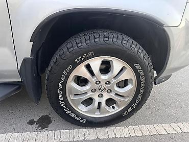 infinity fx35: Acura MDX: 2003 г., 3.5 л, Автомат, Бензин, Кроссовер — 10