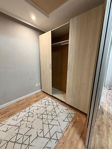 Продажа квартир: 1 комната, 42 м², Джал-15 Элитка, 13 этаж — 7