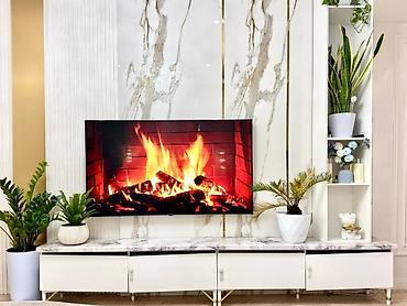 Продажа квартир: 3 комнаты, 107 м² at lalafo.kg — 1 Продажа квартир: 3 комнаты, 107 м² — 1