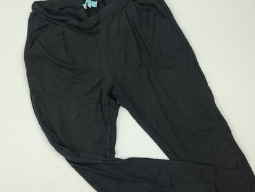 Leggings Sports for women, size 3XL (EU 46)