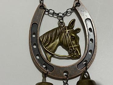 Fiqurlar: Fiqur, Metal — 2