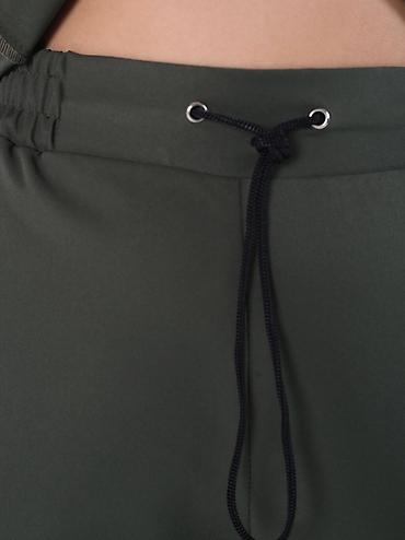 Медицинская одежда: Мед костюм "Италия" -Очень красиво сидит -Имеет приталенный силует — 20